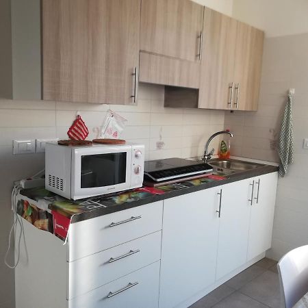 Gorizia Vacanze Appartamento In Villa Con Parcheggio Luaran gambar